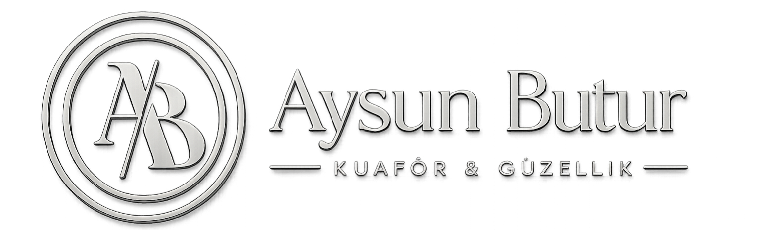 Bahçeşehir Kuaför & Güzellik Salonu  | Aysun Butur